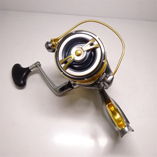 １５ＢＢーＸテクニニウムスットブレーキ２５００ＤＸＧＳ